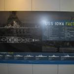 USSIOWA_0148 (October 06, 2012)